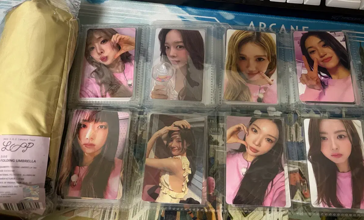 thumbnail-1